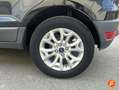 Ford EcoSport 1.5 Ti-VCT 112cv Trend Negro - thumbnail 24