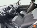 Ford EcoSport 1.5 Ti-VCT 112cv Trend Negro - thumbnail 10