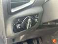 Ford EcoSport 1.5 Ti-VCT 112cv Trend Negro - thumbnail 19