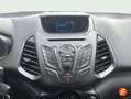 Ford EcoSport 1.5 Ti-VCT 112cv Trend Negro - thumbnail 12
