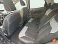 Ford EcoSport 1.5 Ti-VCT 112cv Trend Negro - thumbnail 20
