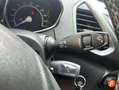 Ford EcoSport 1.5 Ti-VCT 112cv Trend Negro - thumbnail 16