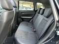Suzuki Vitara 1.4 Hybrid Comfort+ 4x4 **ALLRAD** Schwarz - thumbnail 5