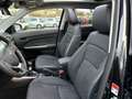 Suzuki Vitara 1.4 Hybrid Comfort+ 4x4 **ALLRAD** Schwarz - thumbnail 9
