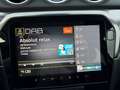 Suzuki Vitara 1.4 Hybrid Comfort+ 4x4 **ALLRAD** Schwarz - thumbnail 11