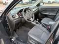 Suzuki Vitara 1.4 Hybrid Comfort+ 4x4 **ALLRAD** Schwarz - thumbnail 8