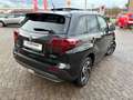 Suzuki Vitara 1.4 Hybrid Comfort+ 4x4 **ALLRAD** Schwarz - thumbnail 2