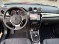Suzuki Vitara 1.4 Hybrid Comfort+ 4x4 **ALLRAD** Schwarz - thumbnail 6