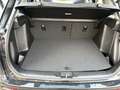 Suzuki Vitara 1.4 Hybrid Comfort+ 4x4 **ALLRAD** Schwarz - thumbnail 4