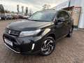 Suzuki Vitara 1.4 Hybrid Comfort+ 4x4 **ALLRAD** Schwarz - thumbnail 1