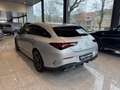 Mercedes-Benz CLA 180 Shooting Brake AMG Line - thumbnail 3