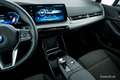 BMW 216 i Active Tourer ADAPTIV-LED KEYLESS SHZ NAVI AHK Blanc - thumbnail 24
