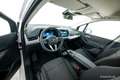 BMW 216 i Active Tourer ADAPTIV-LED KEYLESS SHZ NAVI AHK Blanc - thumbnail 19