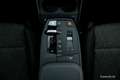 BMW 216 i Active Tourer ADAPTIV-LED KEYLESS SHZ NAVI AHK Blanc - thumbnail 26