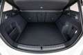 BMW 216 i Active Tourer ADAPTIV-LED KEYLESS SHZ NAVI AHK Blanc - thumbnail 8