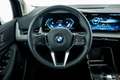 BMW 216 i Active Tourer ADAPTIV-LED KEYLESS SHZ NAVI AHK Blanc - thumbnail 6