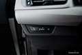 BMW 216 i Active Tourer ADAPTIV-LED KEYLESS SHZ NAVI AHK Blanc - thumbnail 30