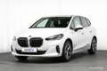 BMW 216 i Active Tourer ADAPTIV-LED KEYLESS SHZ NAVI AHK Blanc - thumbnail 39