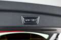 BMW 216 i Active Tourer ADAPTIV-LED KEYLESS SHZ NAVI AHK Blanc - thumbnail 9