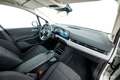BMW 216 i Active Tourer ADAPTIV-LED KEYLESS SHZ NAVI AHK Blanc - thumbnail 21