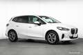 BMW 216 i Active Tourer ADAPTIV-LED KEYLESS SHZ NAVI AHK Blanc - thumbnail 37
