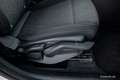 BMW 216 i Active Tourer ADAPTIV-LED KEYLESS SHZ NAVI AHK Blanc - thumbnail 29
