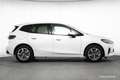 BMW 216 i Active Tourer ADAPTIV-LED KEYLESS SHZ NAVI AHK Blanc - thumbnail 36