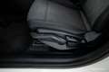 BMW 216 i Active Tourer ADAPTIV-LED KEYLESS SHZ NAVI AHK Blanc - thumbnail 28