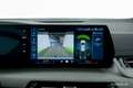 BMW 216 i Active Tourer ADAPTIV-LED KEYLESS SHZ NAVI AHK Blanc - thumbnail 18