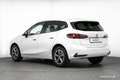 BMW 216 i Active Tourer ADAPTIV-LED KEYLESS SHZ NAVI AHK Blanc - thumbnail 4