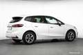 BMW 216 i Active Tourer ADAPTIV-LED KEYLESS SHZ NAVI AHK Blanc - thumbnail 35
