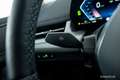 BMW 216 i Active Tourer ADAPTIV-LED KEYLESS SHZ NAVI AHK Blanc - thumbnail 31
