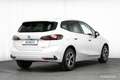 BMW 216 i Active Tourer ADAPTIV-LED KEYLESS SHZ NAVI AHK Blanc - thumbnail 34