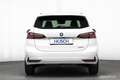 BMW 216 i Active Tourer ADAPTIV-LED KEYLESS SHZ NAVI AHK Blanc - thumbnail 33