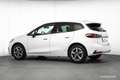 BMW 216 i Active Tourer ADAPTIV-LED KEYLESS SHZ NAVI AHK Blanc - thumbnail 41