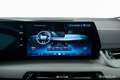 BMW 216 i Active Tourer ADAPTIV-LED KEYLESS SHZ NAVI AHK Blanc - thumbnail 13
