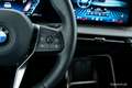 BMW 216 i Active Tourer ADAPTIV-LED KEYLESS SHZ NAVI AHK Blanc - thumbnail 23