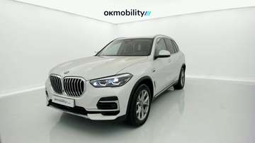 xDrive45e