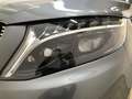 Mercedes-Benz V 220 d Edition lang AMG*AHK*Distro*LED*Standheiz Gri - thumbnail 5