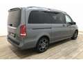 Mercedes-Benz V 220 d Edition lang AMG*AHK*Distro*LED*Standheiz Gri - thumbnail 3