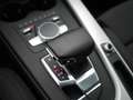 Audi A4 Avant sport PANO+ALARM+NAVI+KLIMMAAUT+SITZHZG Nero - thumbnail 20