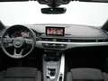 Audi A4 Avant sport PANO+ALARM+NAVI+KLIMMAAUT+SITZHZG Nero - thumbnail 15