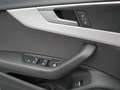 Audi A4 Avant sport PANO+ALARM+NAVI+KLIMMAAUT+SITZHZG Nero - thumbnail 26