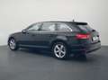 Audi A4 Avant sport PANO+ALARM+NAVI+KLIMMAAUT+SITZHZG Nero - thumbnail 3