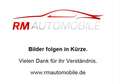 Ford Transit Custom 2.2 TDCI  L2 Trend KLIMA/6-Sitzer Blau - thumbnail 1