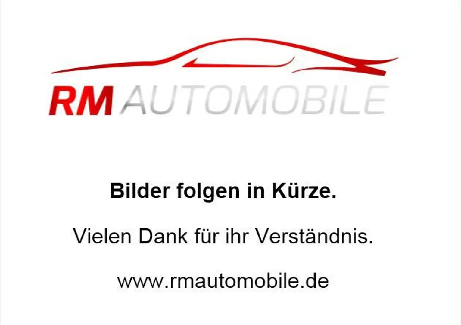 Ford Transit Custom 2.2 TDCI  L2 Trend KLIMA/6-Sitzer Blau - 1