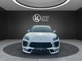 Porsche Macan Turbo ''TECHART'' Weiß - thumbnail 7