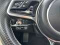 Porsche Macan Turbo ''TECHART'' Weiß - thumbnail 19