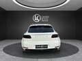 Porsche Macan Turbo ''TECHART'' Weiß - thumbnail 4