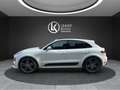 Porsche Macan Turbo ''TECHART'' Weiß - thumbnail 2